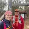 Susie_Q_Beck - @susanadkison6 - TikTok