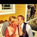 SueAnne Agger - Facebook