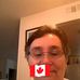 Susan Agger - Facebook
