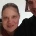 Susan Agger - Facebook