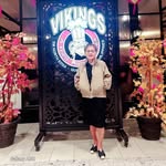 Susana G Geronimo - @sbgg_71 - Instagram