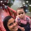 815526 - @susanahernndez92 - TikTok