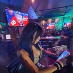 Maya Elisabeth Ferrera - @susanahernandez567 - Instagram
