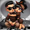 miildred🌹 - @susanahernndez77 - TikTok