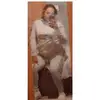 morena ❤️ - @susanahernndez823 - TikTok