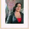 San Hernández - @susanahern - TikTok