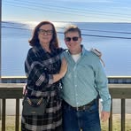 Susan Ahern - Facebook