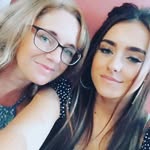 Susan Ahern - @sueahern75 - Instagram