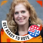 Susan Ahern - Facebook