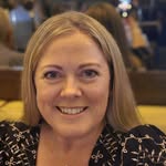 Susan Ahern Daly - @aherndaly - Instagram
