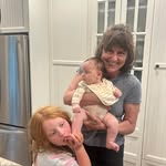 Susan Ahern DeMont - @suekimahern - Instagram