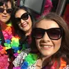 Susan Ahern - @susan.ahern - TikTok