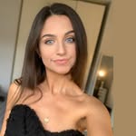 Susan Aherne - @susanaherne - Instagram