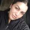 Susan O.Ahern - @o.ahern2 - TikTok