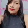 Susan😘💞 - @susanahernndez29 - TikTok