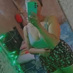 Susana Hernandez - @susanahernandez1172 - Instagram