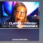 Susana Hernandez - @susana.hernandezoficial - Instagram