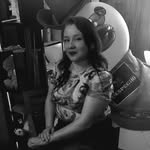 Susana Hernández - @susan_ahernandez8309 - Instagram