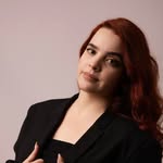 Susana Hernandez - @susanahernandeztaxpro - Instagram
