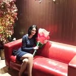 Susana Hernandez - @susanahernandezhernand - Instagram