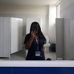 Susana Hernandez - @susana_hernandez5349 - Instagram