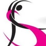 Susana Hernández - @susanahernandez_escueladebaile - Instagram