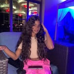 Susana Hernandez - @susanahernandez7782 - Instagram