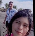 Susana Hernández - Facebook