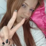 Susana_Hernández - @susana_hernandez93 - Instagram
