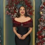 Susana Hernandez - @susanahernandeztv - Instagram