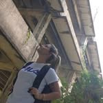 Susana Hernández - @susanahernandez990 - Instagram