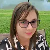 Susana Hernandez - @susanahernndezgon - TikTok
