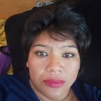 Susana Hernandez - Facebook