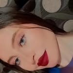 🤍Susana hernandez🤍 - @_susana_hernandez_01 - Instagram