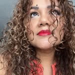 Susana Hernández  DSVIMK - @susanahernandezvalsdsvimk - Instagram
