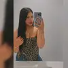 Susana_hrndz - @susanaherndz29 - TikTok