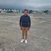 susana - @susanahernndez439 - TikTok