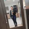 Susana - @susanahernndez814 - TikTok
