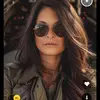 Susanahernandez171 - @susanahernndez171 - TikTok
