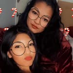 Susanahernandez - @susanahernandez6272 - Instagram