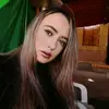 susanahernndez121592 - @susanahernndez151292 - TikTok