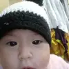 susanahernndez268 - @susanahernndez268 - TikTok