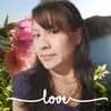 susanahernndez322 - @susanahernndez322 - TikTok