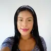 susanahernndez70 - @susanahernndez70 - TikTok