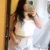 susanahernndez757 - @susanahernndez757 - TikTok