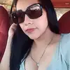 susanahernndez843 - @susanahernndez843 - TikTok