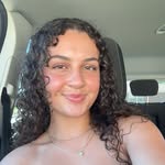 Suzy Hernandez - @susana_hernandez10 - Instagram