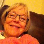 Sue Ahlquist - @susanahlquist - Instagram
