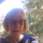 Susan Ahlquist - @ahlquist.susan - Instagram