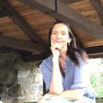Susan ahlquist - @s.ahlquist - Instagram